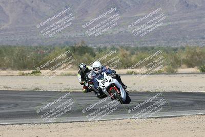 media/Nov-01-2025-CVMA (Sat) [[fc0f7531b8]]/Race 7-Formula Twins-Formula 40 UL/